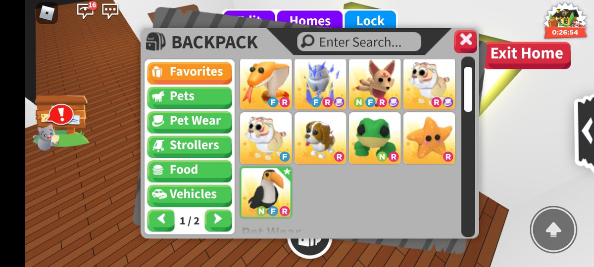 Katsuka🤍 | plz join my Roblox group,cringe name| tweet media