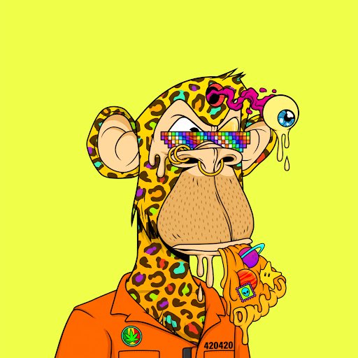 Mic James Freelance Artist tweet media