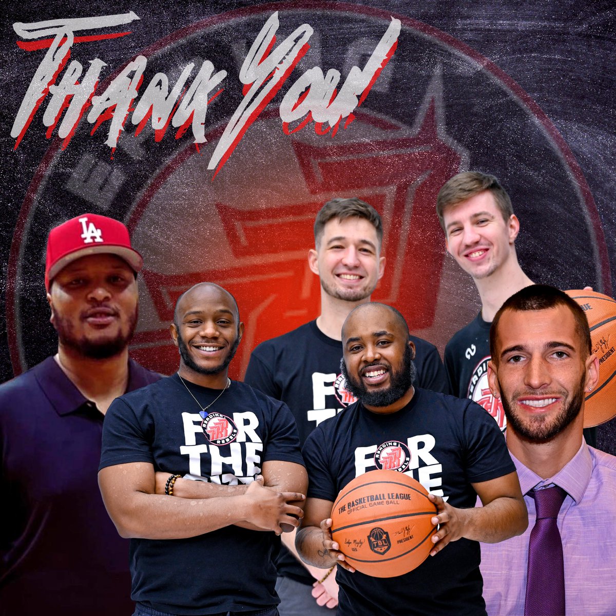 cardona_jaidin's tweet photo. I appreciate @GrossJon, @NPratz14, @cooljohnson_, Alex Bernhard, @GlobalM__, and @macksimmy for being extremely nice and welcoming since day 1. Big thanks also to all the Rebels players for taking the time to do a quick interview or sign some photos. Shoutout to you guys! https://t.co/d7rCEooZeb