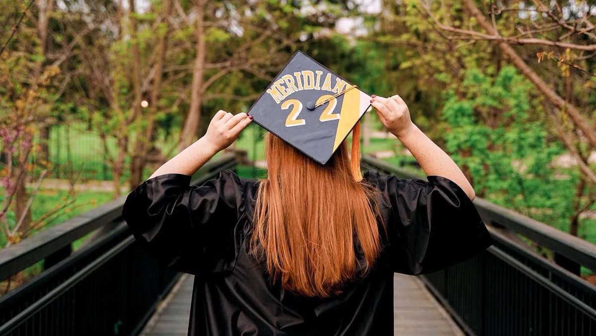 MeridianStowers's tweet photo. “I don’t have the physical talent those guys have. My hard work has made me very good” -Reggie Miller… after thanking my entire family, friends, professors and coworkers I would like to thank @ReggieMillerTNT unknowingly giving me a name and a legacy of winning to uphold.. https://t.co/aH8sZqH5Oo
