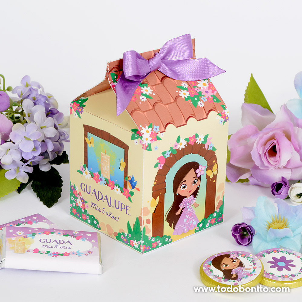 todobonito's tweet photo. Todo lo bonito de #Isabela de la película #Encanto 🕯️🏡✨🌺 ya disponible en la tiendita online. Muy pedida la "señorita perfecta" en un #kitimprimible aparte y exclusivo de ella sola. 😍✨
👇👇👇
https://t.co/ohVyeDzmm5 https://t.co/OENoAvdo2p