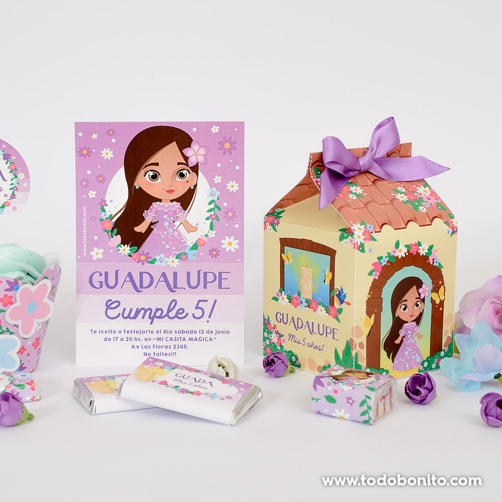 todobonito's tweet photo. Todo lo bonito de #Isabela de la película #Encanto 🕯️🏡✨🌺 ya disponible en la tiendita online. Muy pedida la "señorita perfecta" en un #kitimprimible aparte y exclusivo de ella sola. 😍✨
👇👇👇
https://t.co/ohVyeDzmm5 https://t.co/OENoAvdo2p
