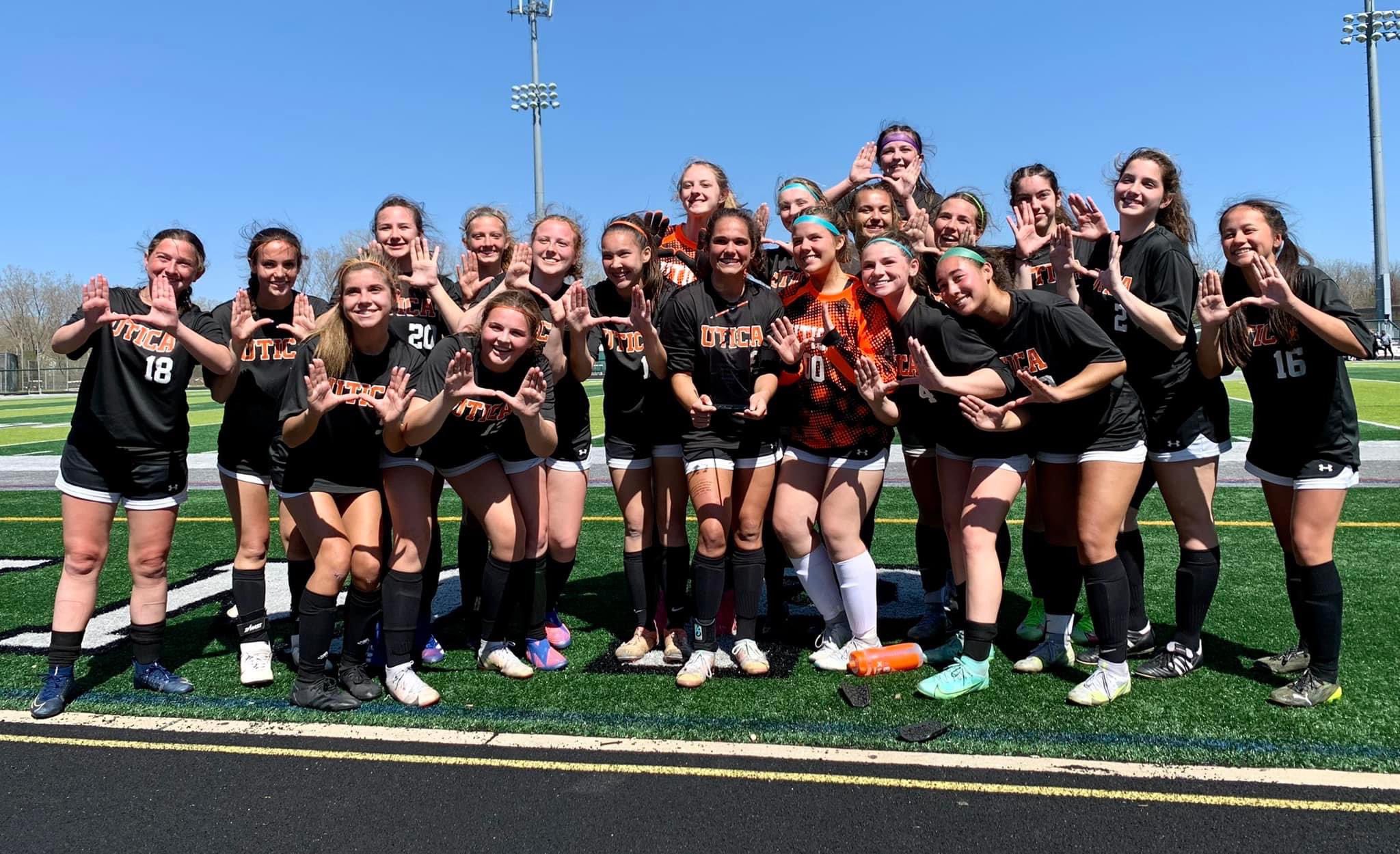 Kent Pokley (@KentPokley) / Twitter