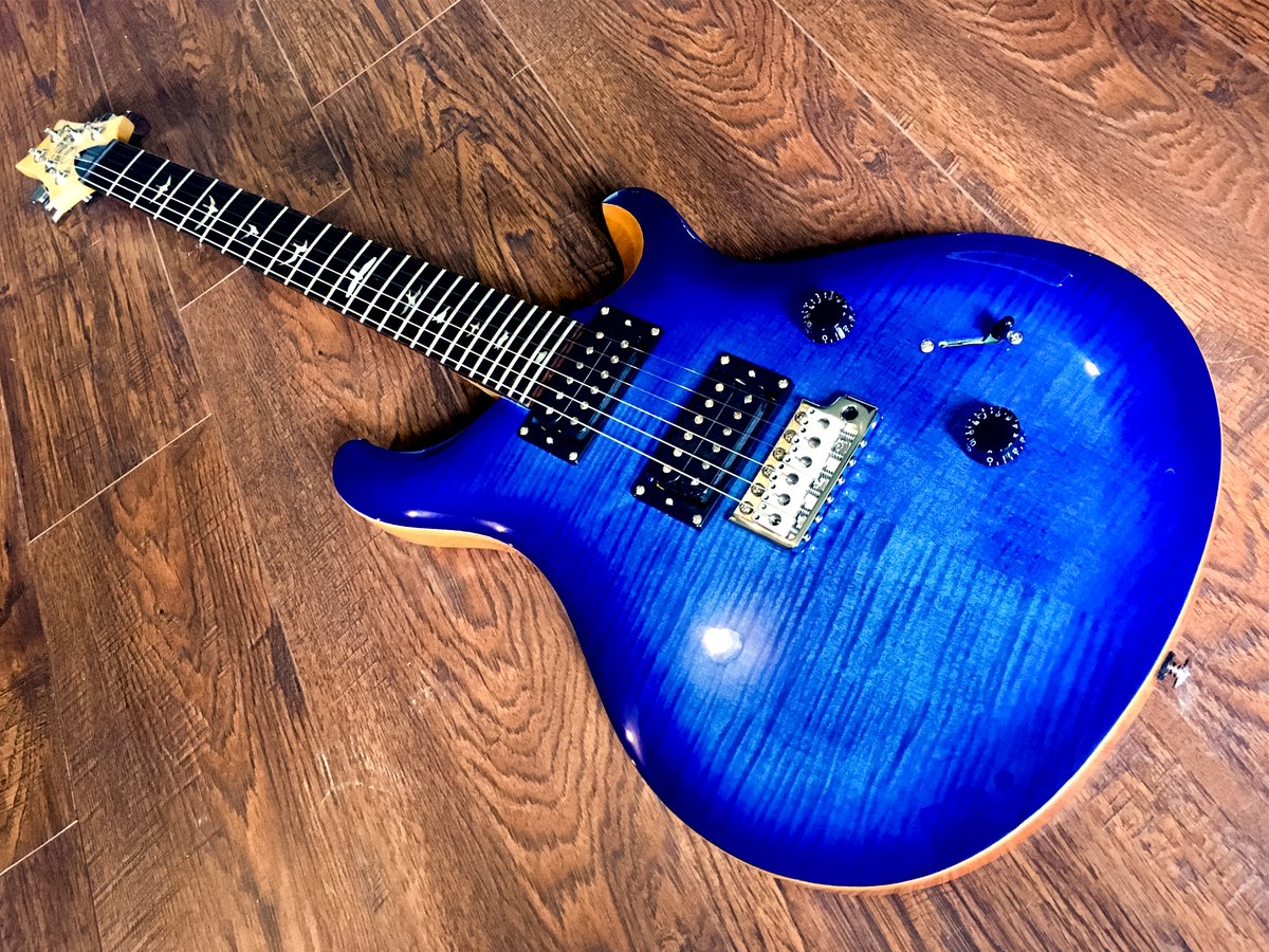 The Welcoming tweet media