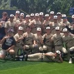Photo by DHS_Panther_Baseball (@coach_R_Sample)