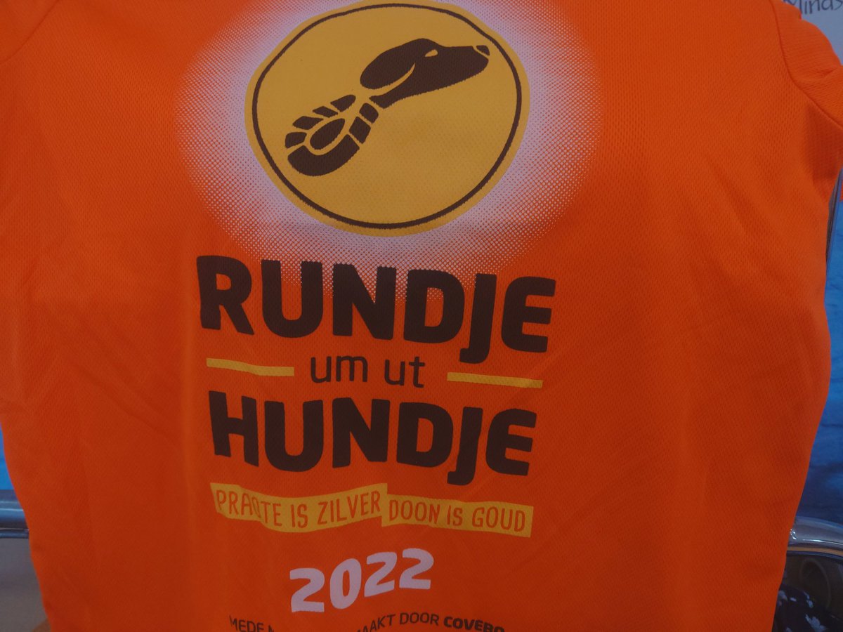 10km in Horst gelopen, was weer heerlijk <a href="/HupLopen/">Reisjefit</a> <a href="/Loopkoorts/">Loopkoorts</a> <a href="/loopmaatjes/">Loopmaatjes</a>