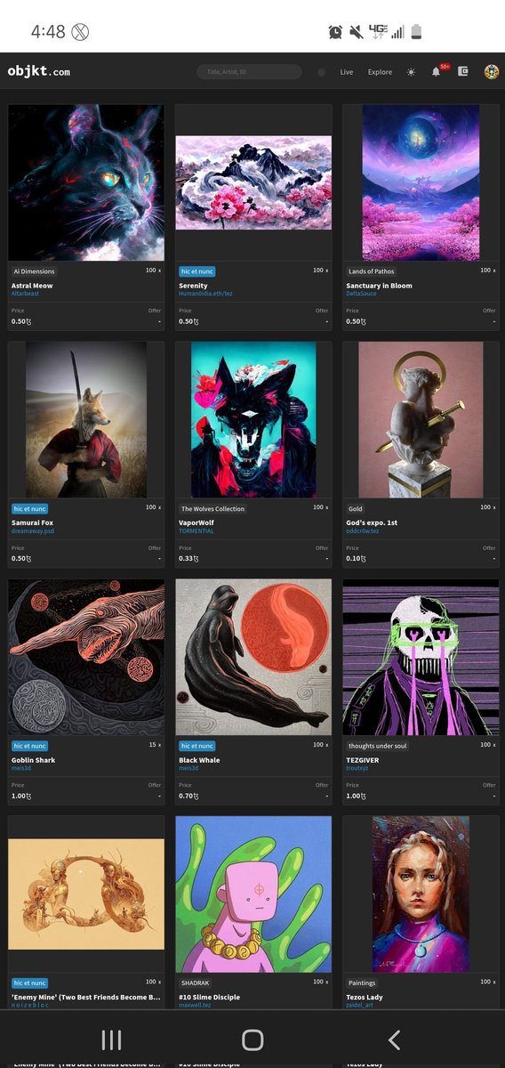 Drakhonen tweet media