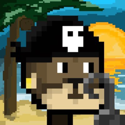 SamuelXeus's tweet photo. 💂‍♀️@Tr_Street_Punks Whitelist Giveaway 💂‍♀️

 3x spots for @Tr_Street_Punks (Free Mint)

To enter:
• Like♥️ + Retweet🔄
• Follow @Tr_Street_Punks and @SamuelXeus 
• Tag 3 Frens in the comments

Winner draw in 6Hrs

#Arbitrum #FreeMint #Magjc  #NFTs https://t.co/h2JJRR7w5N