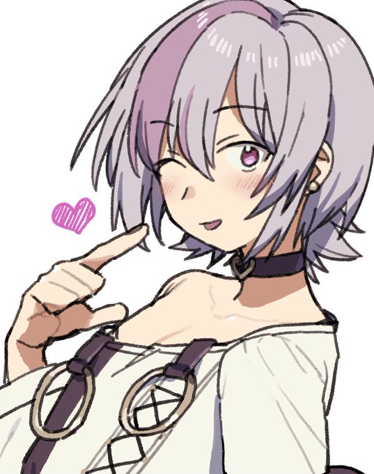 #100日チャレンジ 
20日目 小刀袮はるか君 