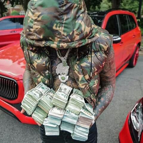 DextyFor tweet picture