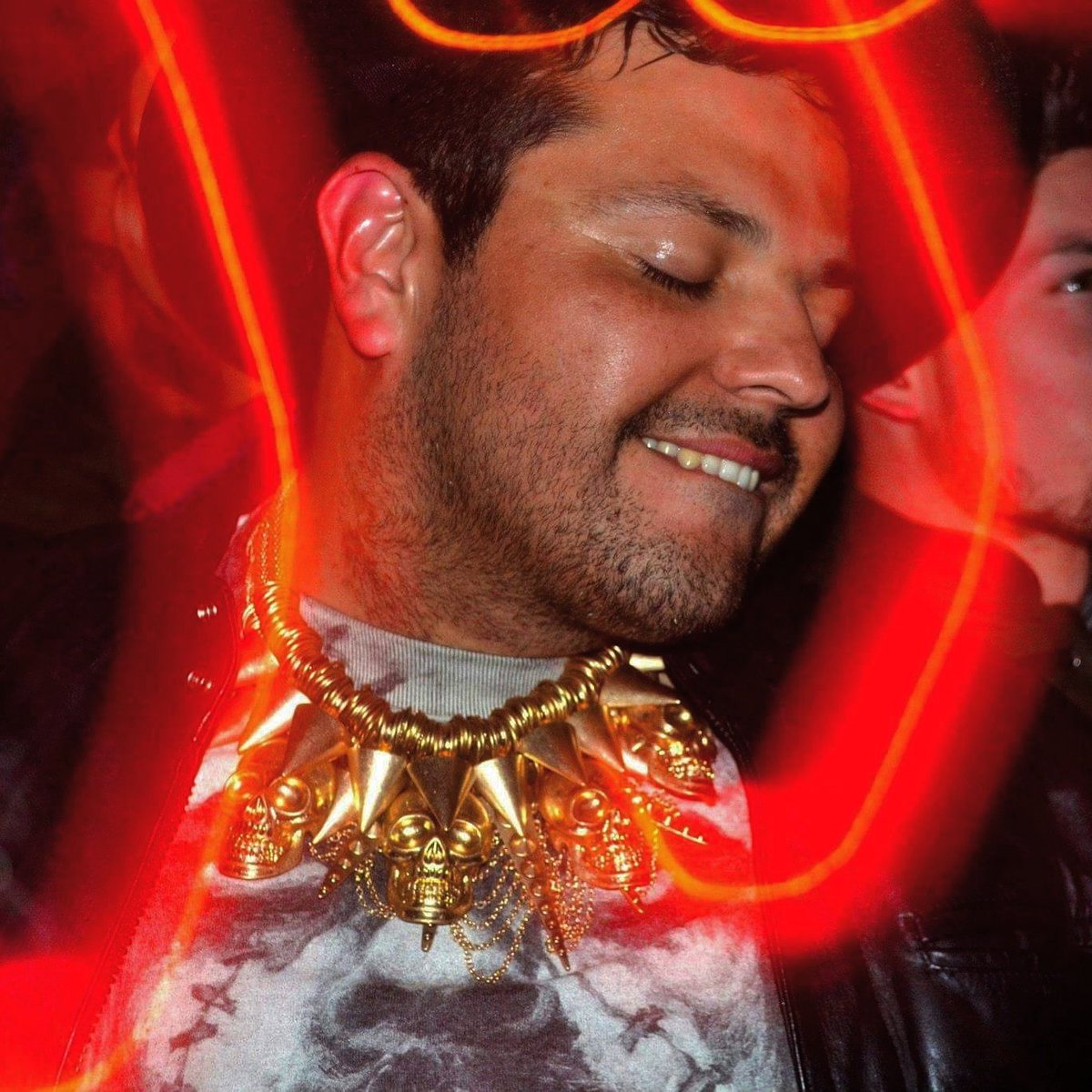 Colorette tweet media