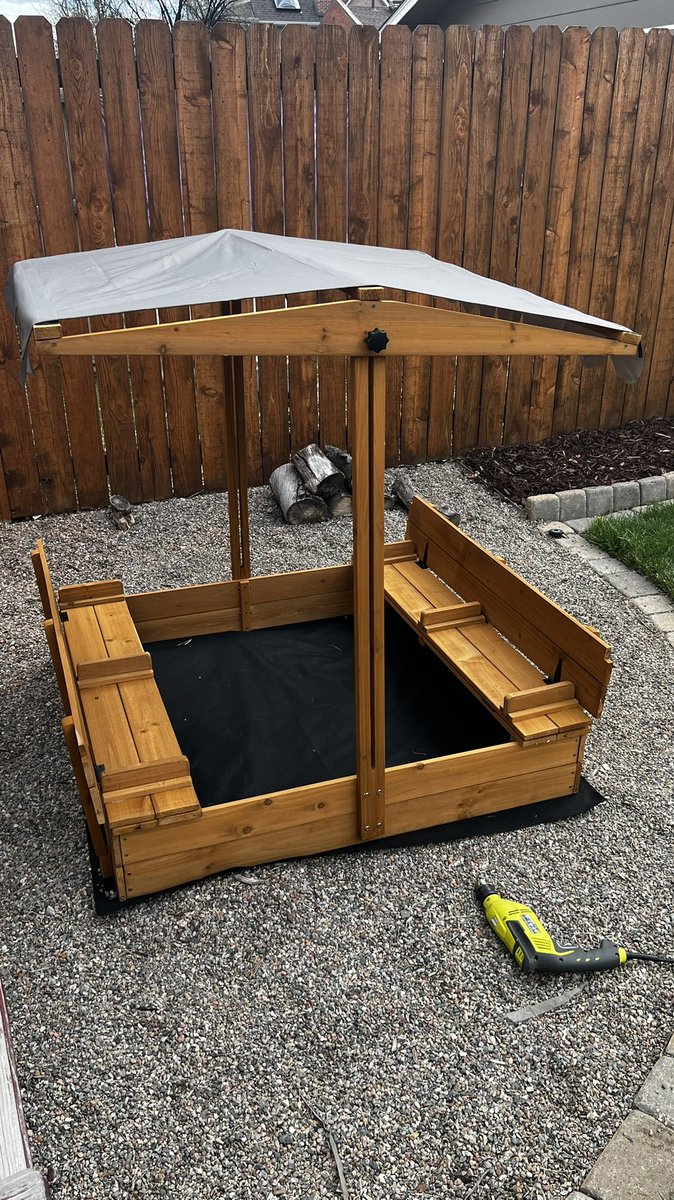 Jeremy Jojola tweet media