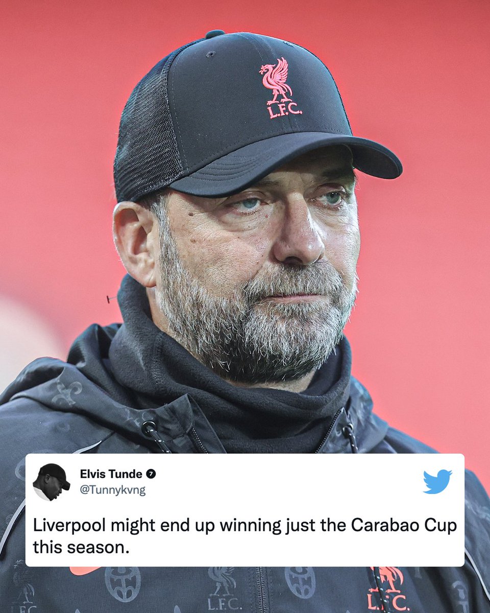 ESPNUK's tweet photo. Imagine 🤯 https://t.co/t9owVlRT4c