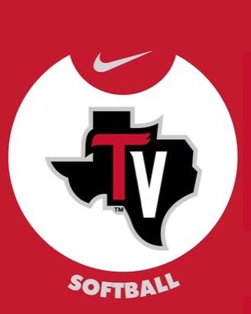 arabella 🤍 tweet media