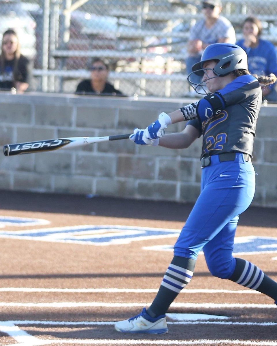 arabella 🤍 tweet media