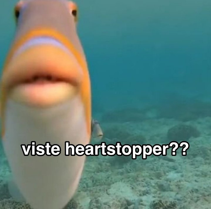 martu_romero tweet media