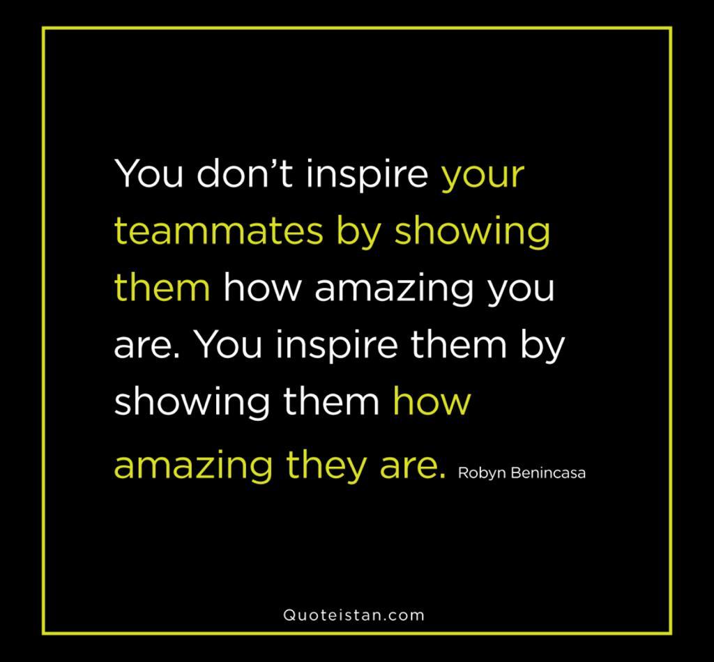 Oye Awojobi (@mrsawojobi_eng) on Twitter photo 