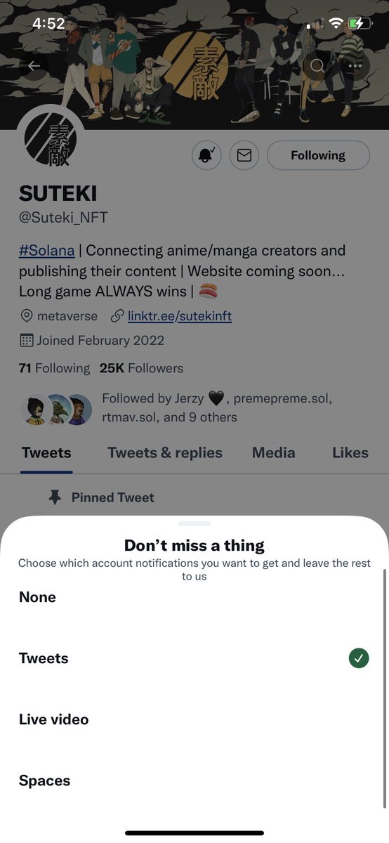 Kelsss tweet media