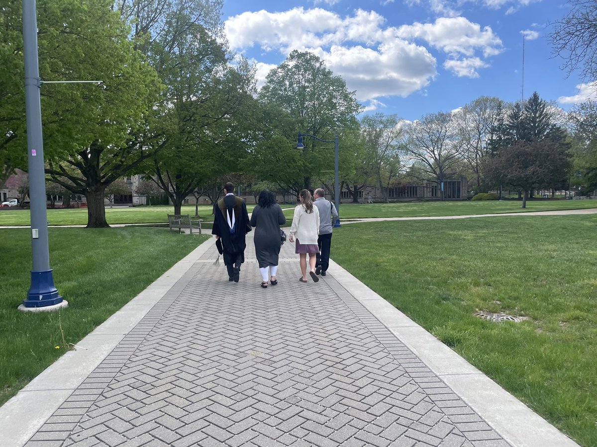 James M. Danko tweet media