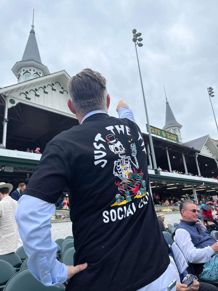 Matthew Kelly tweet media