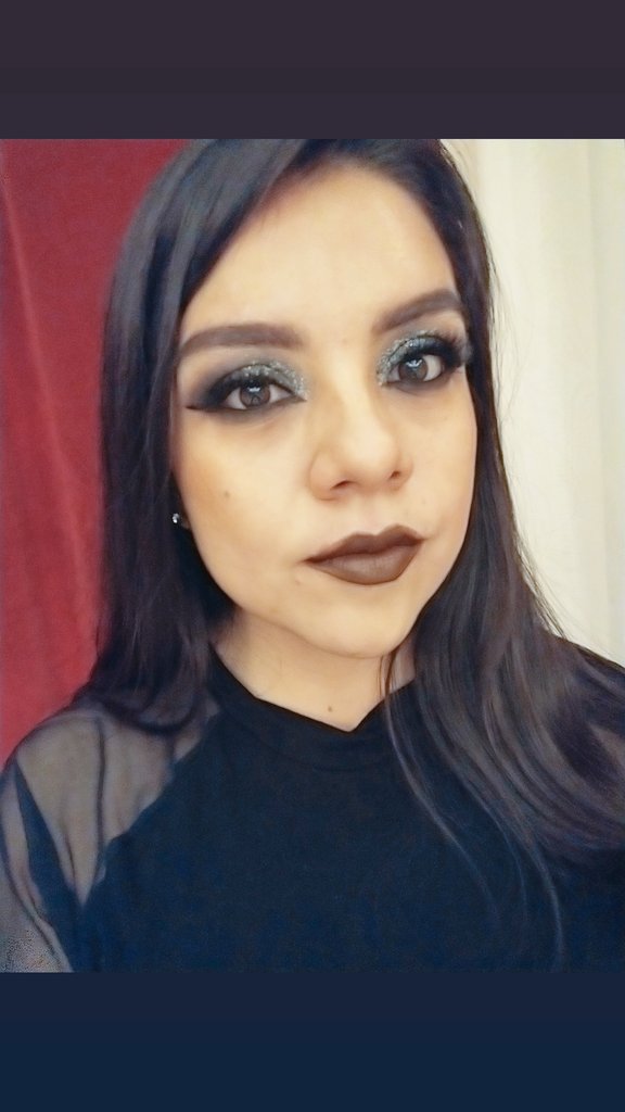 De inventada #SmashingPumpkins 

and our lives are forever changed 🎶