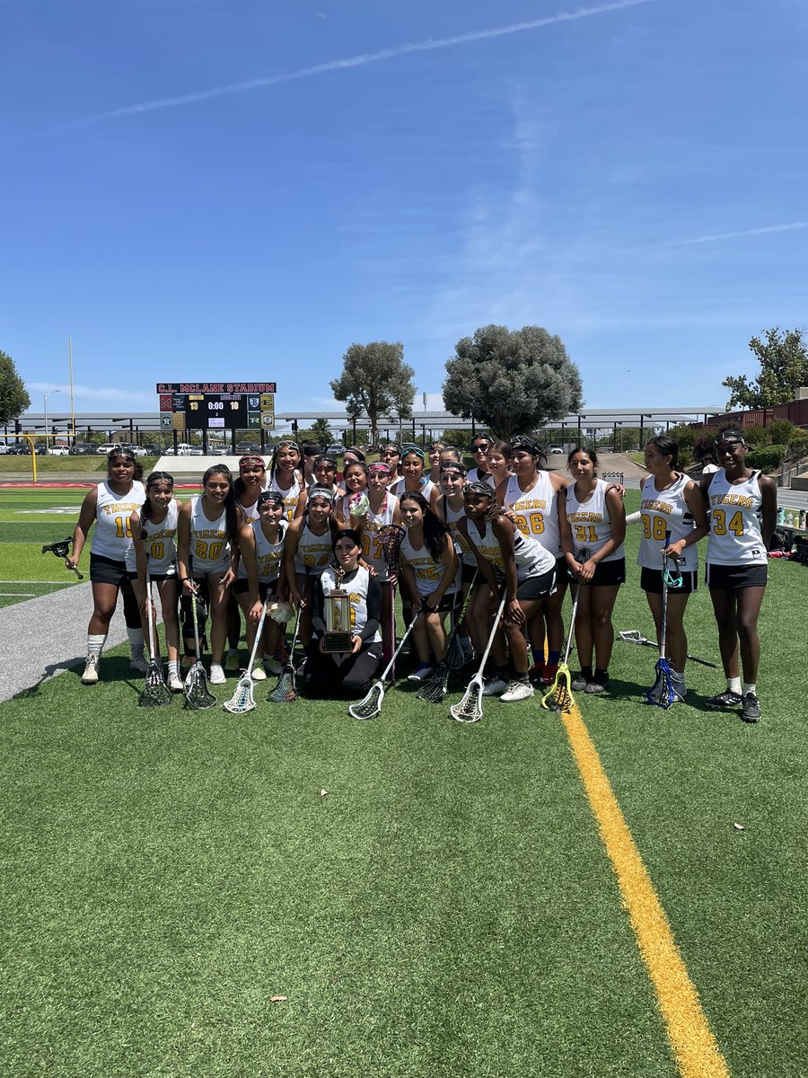 Edison High School                       VALLEY CHAMPION. CONGRATULATIONS!!!!!