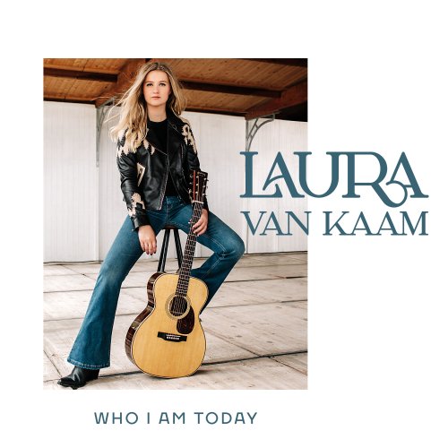 CountryBellesUK's tweet photo. Next Saturday 14th May the Country Belles Artist of the week is @lauravankaam and the Interview comes from @paytonhowie ( @korepr ) https://t.co/9C4SjLw8It