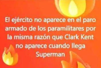 YStone22's tweet photo. Es de lógica! https://t.co/20OlnFlteL