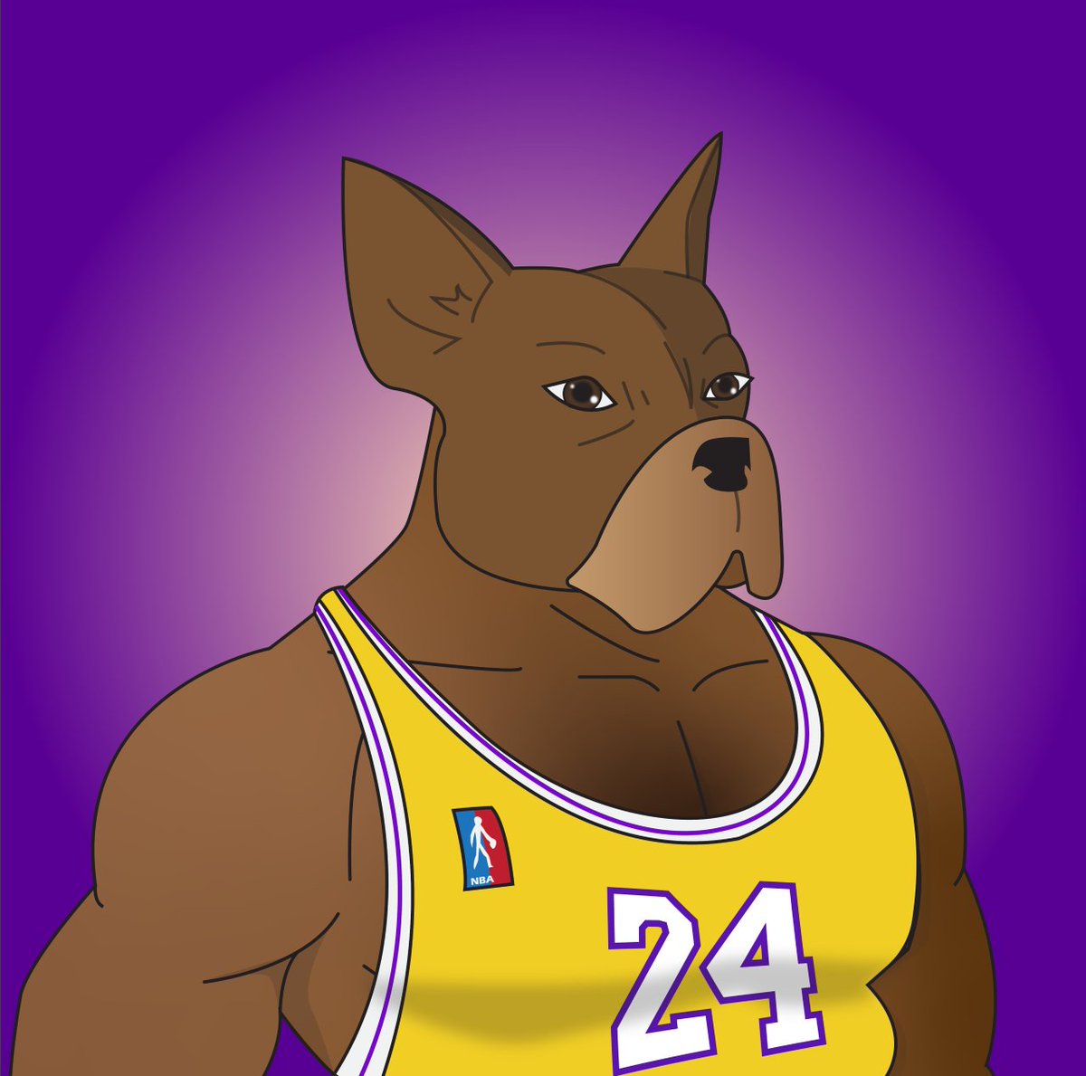 🎉 $APE + #NFTGiveaway 🎉
💥5 WINNERS💥

🥇1 x Legendary <a href="/MetaFrenchies27/">Meta-Frenchies NFT</a>
🥈3 winners ( 1 NFT each )
🥉35$ in $ape coin

To enter:
1⃣Follow <a href="/MetaFrenchies27/">Meta-Frenchies NFT</a> &amp;Me
2⃣Like &amp; RT 
3⃣Tag 3 friends

Bonus entry: discord.gg/w6YMqZMd8F

Ends 72H⏰ 

#NFTs #NFTdrop #APECOINs #NOTIGANG