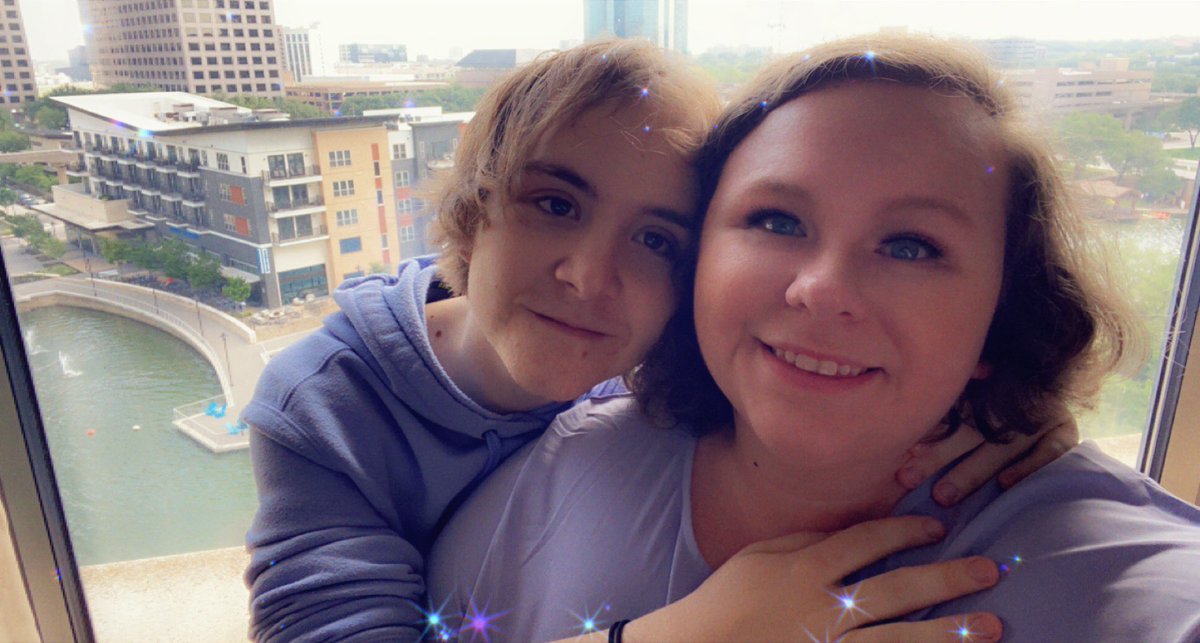 so happy to be celebrating 2 years with my baby @peachhlove today ❤❤ (5/05/20)