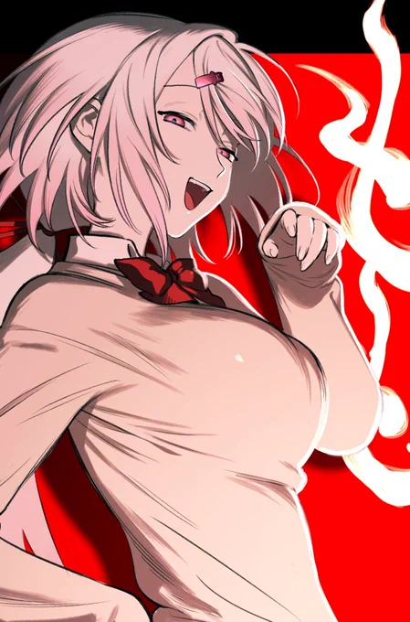 #もちもちコラボ#しいなーと #金剛力也像 