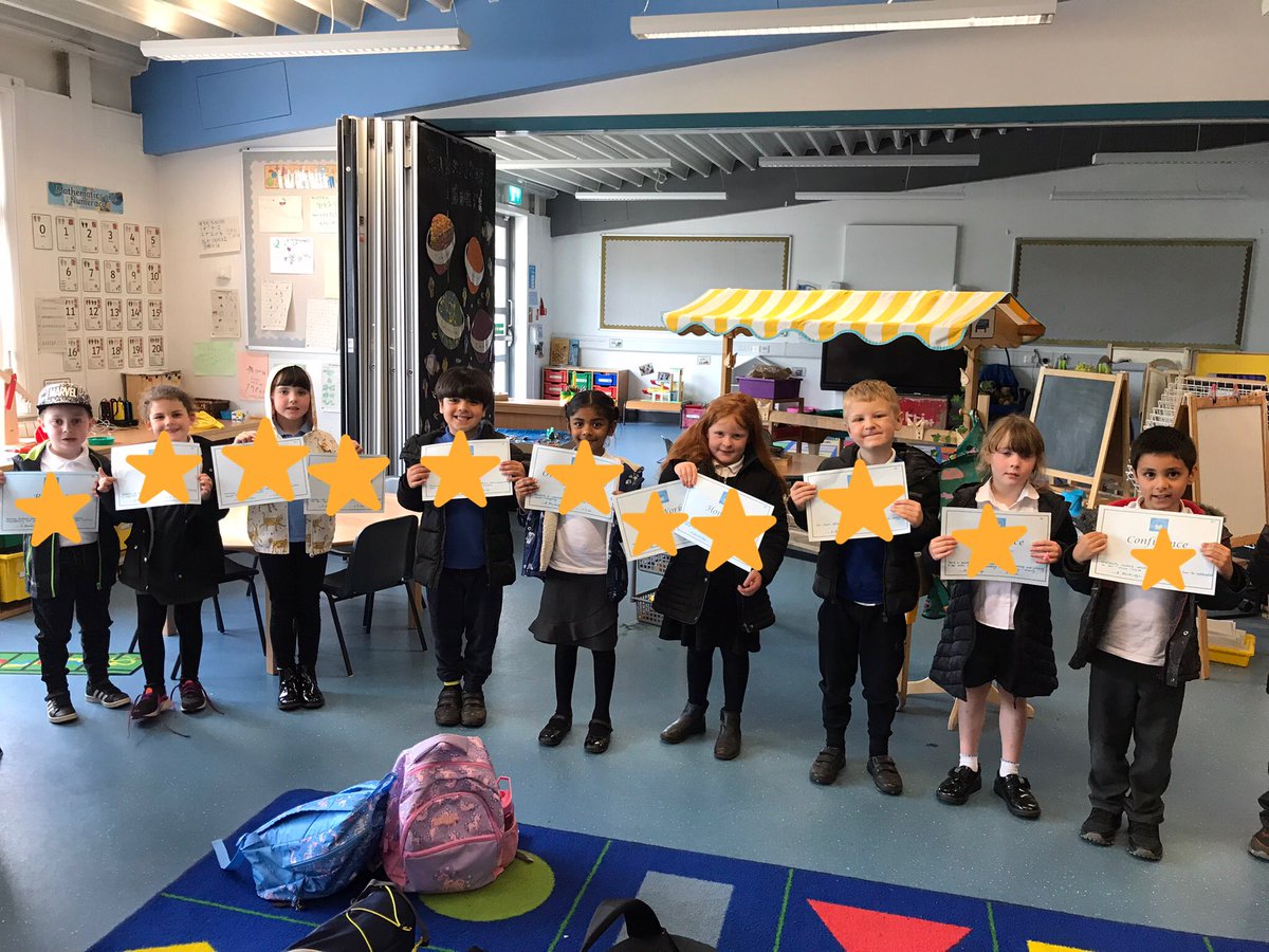 MissStembridgeBPS tweet media