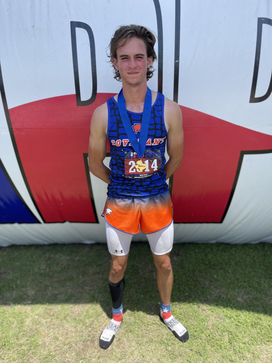 CCA Athletics (@ccahsathletics) on Twitter photo CONGRATULATIONS TO <a href="/ZGuerra312/">Zach Guerra</a> on winning the open 400m with a time of 50.20 here <a href="/TappsTrack/">TAPPS Track & Field</a> <a href="/Philtowe/">Phil Towe</a> <a href="/colleyvillecca/">Colleyville Covenant</a> CONGRATULATIONS TO <a href="/ZGuerra312/">Zach Guerra</a> on winning the open 400m with a time of 50.20 here <a href="/TappsTrack/">TAPPS Track & Field</a> <a href="/Philtowe/">Phil Towe</a> <a href="/colleyvillecca/">Colleyville Covenant</a>