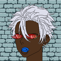 CryptoAnimeGC's tweet photo. Hello, everyone! Today I'm going to tell you about our creator. He is 13 years old and lives in Russia. He is trying to earn money to emigrate with his family from there.
https://t.co/vy4m79eT8h
#NFT #nftart #pixelart #nfts #nftcollector #nftproject #openseanft
CAGC
©Member #13 https://t.co/TkTAo4FcDT