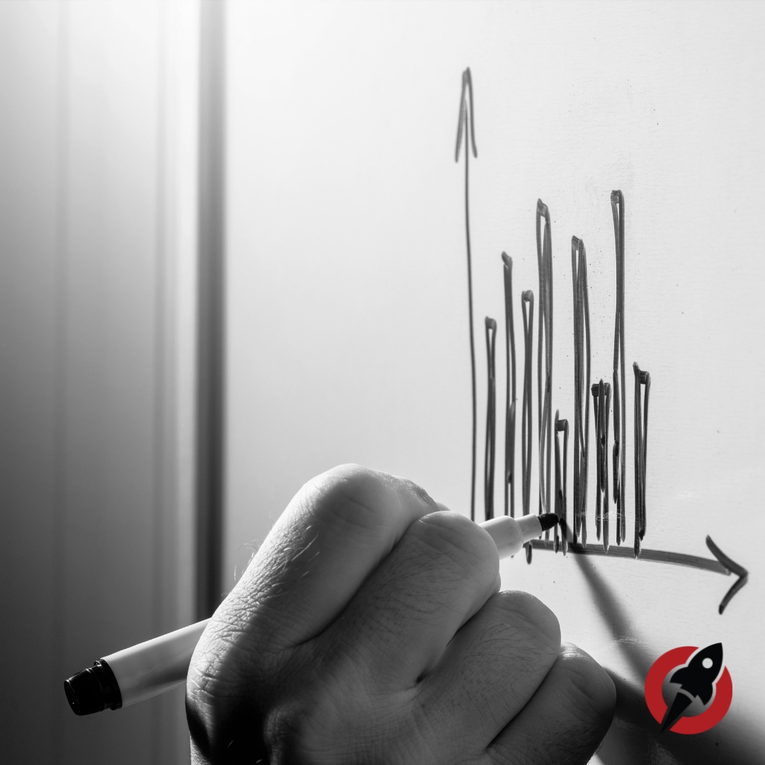 You want your company to build visibility, credibility, and generate interest from your target audience. 🏢💹

That target audience is made up of leads that will elevate your business to new heights. That’s why lead generation is important.