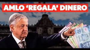 CarlitoS_lim (a) Presidente AlternoMx🇲🇽 tweet media