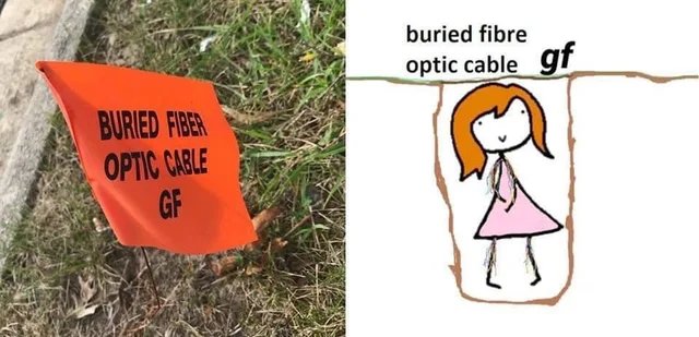 violet valentine (@slutpilled) on Twitter photo 