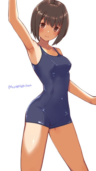 乙莉ちゃんをえっちな目で見るな 