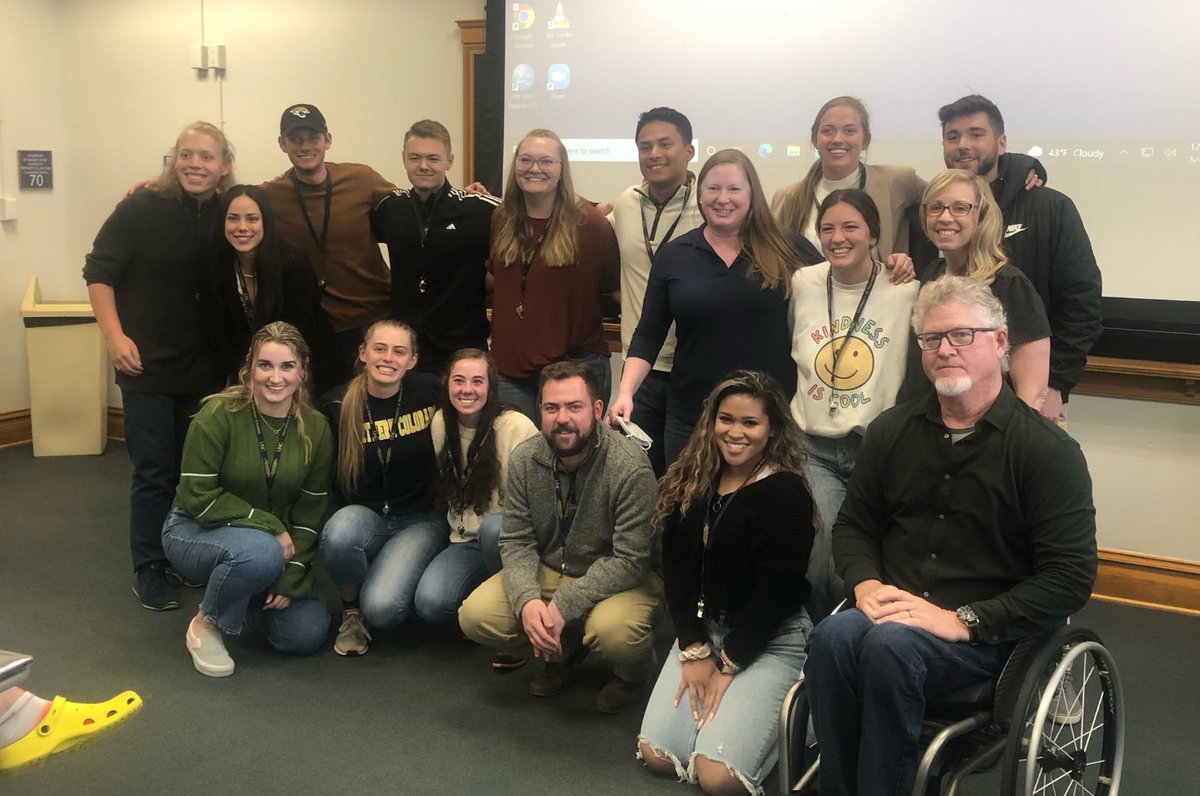 Dr. Jaimie McMullen 🤙 tweet media