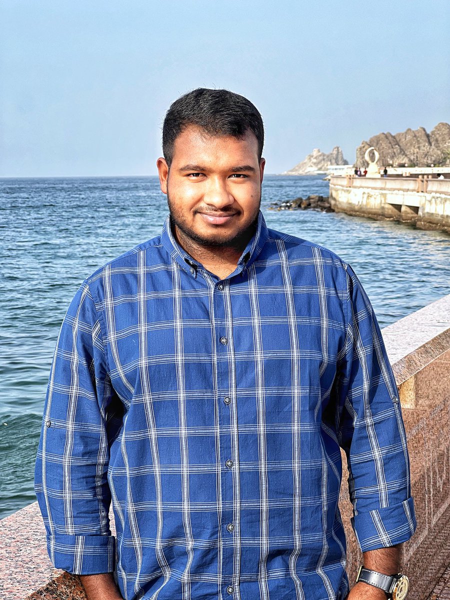 Emon (@emon90081354) on Twitter photo 