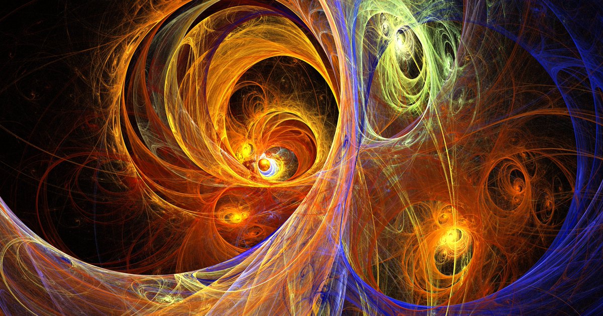 MKuprevic's tweet photo. Nft "A flash in the Sun" from the collection "Space Odyssey" on @realSologenic

 #NFTs   #nftart   $SOLO   $XRP   #fractal  #abstraction  #art   #NFTCommunity     #creatureNFT  #NFTCollection  #spase  #SpaceOdyssey 

https://t.co/Iyx6bruZot https://t.co/0fjPEP8PSl