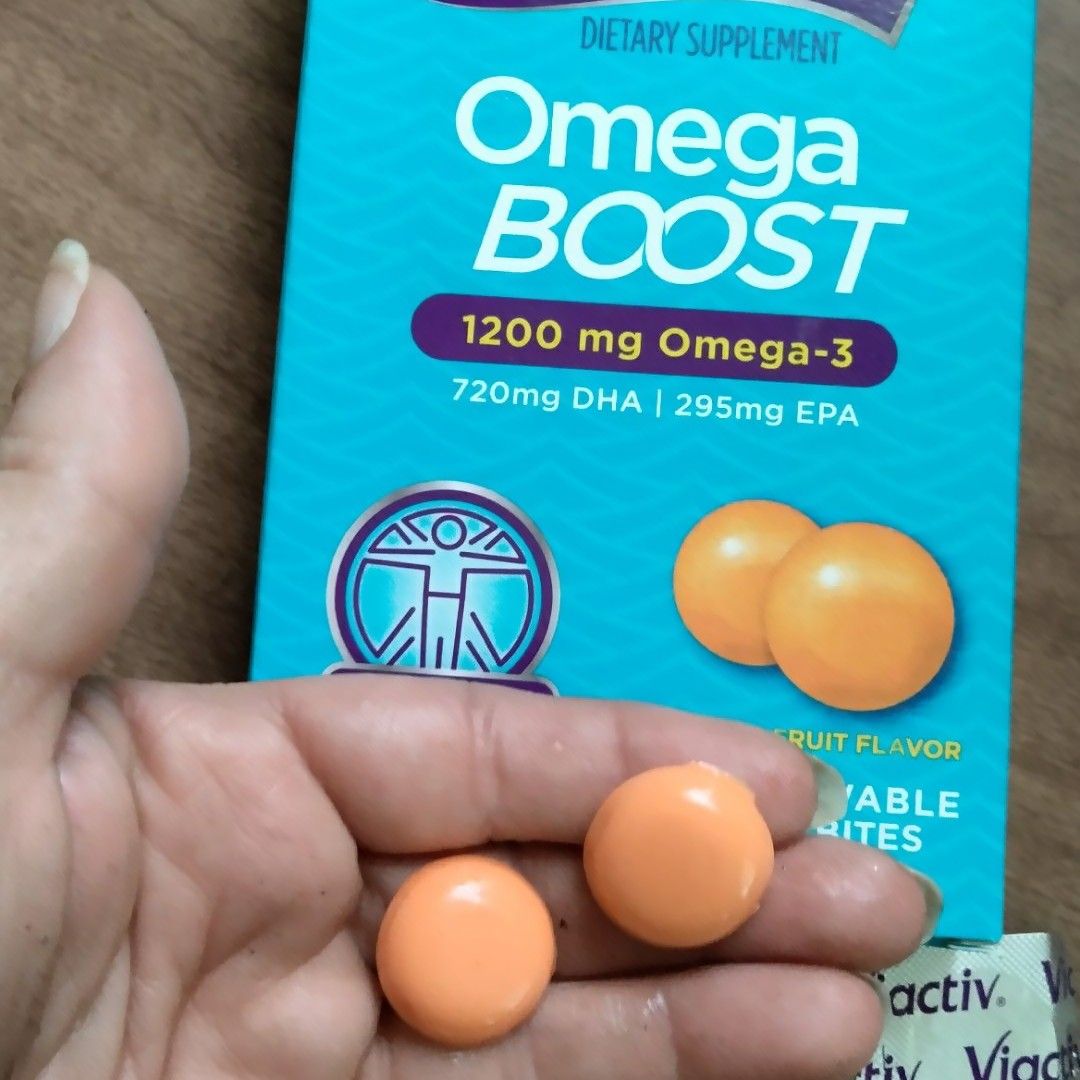 Jen Reagan tweet media