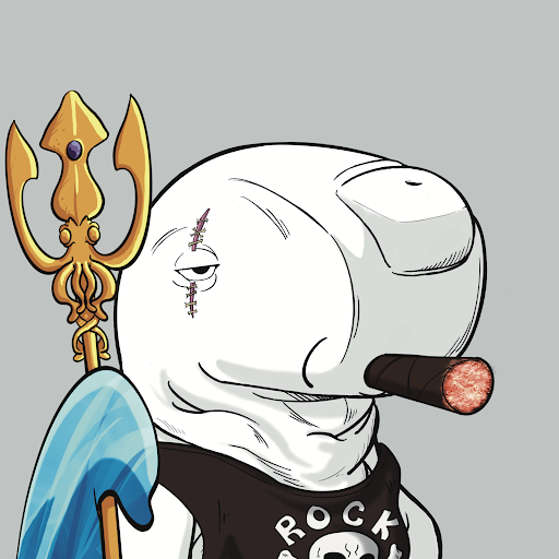 SecretSocietyofWhales Sales Bot tweet media