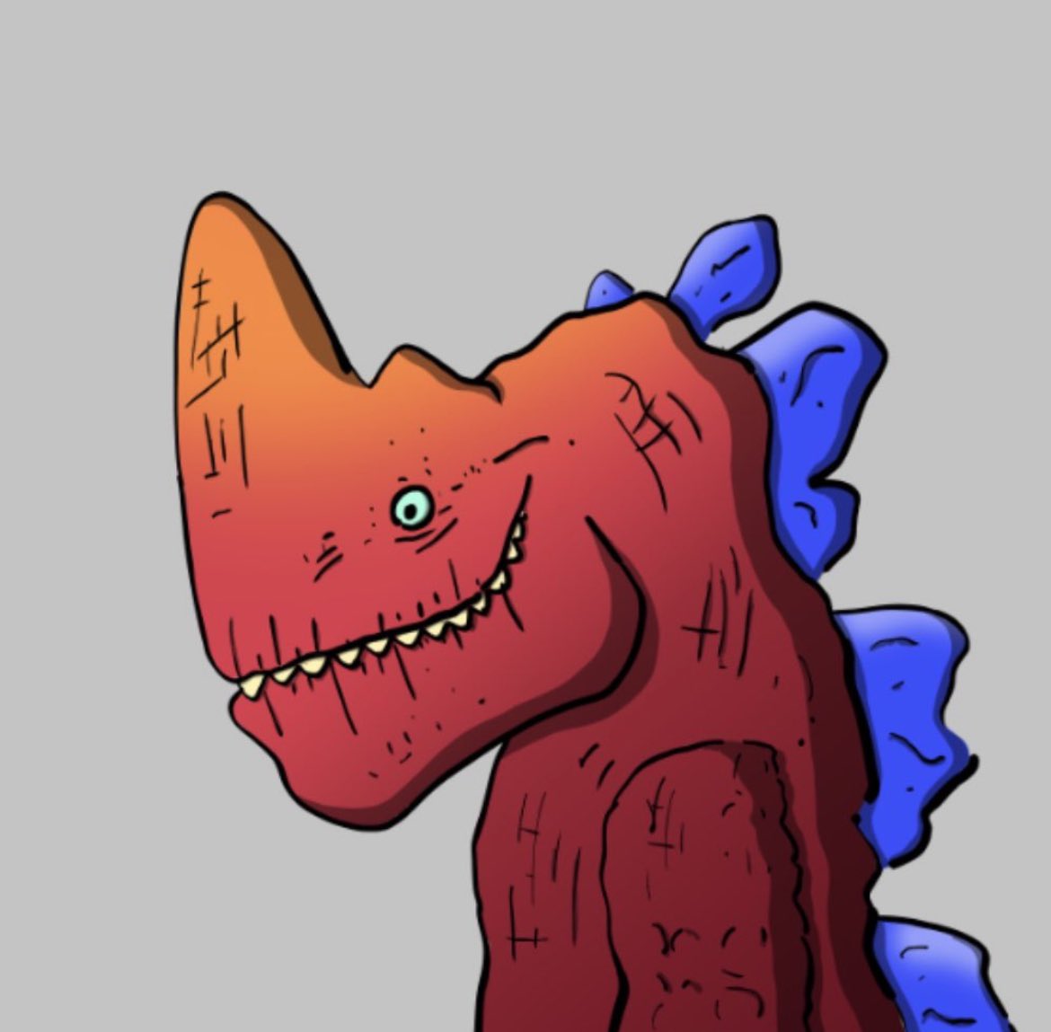 We are building 🛠 

Whilst we do let’s give x3 WL spots away…

To Enter 🏆 :

✅- Follow <a href="/KaijusReborn/">Kaijus Reborn</a> 
✅- Like + RT
✅- Tag 3 Friends!

Winners in 24 hours! ⏰