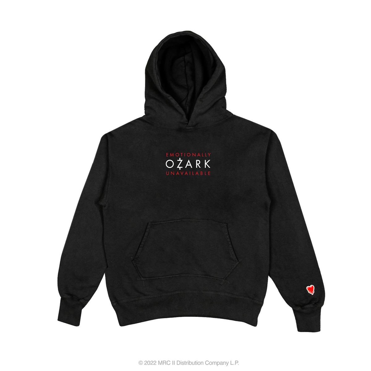 have you even been to THE OZARKS? 

emotionallyunavailable.com

<a href="/netflix/">Netflix</a>