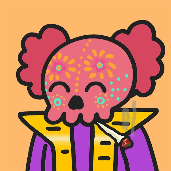 Sandwichin' tweet media