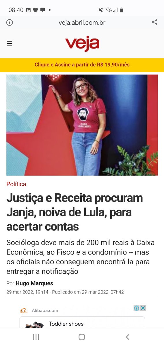 LMataleone's tweet photo. @JanjaLula Já pagou o que deve ou vai vender Avon também igual a falecida?
# https://t.co/xMobYmhHn9
