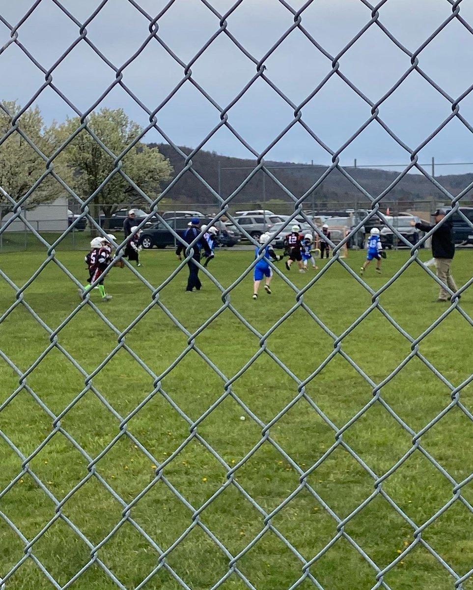 HorseheadsLax's tweet photo. It was a full day of lacrosse! The Boys HYLC Round Robin was a success! A big shout out to everyone who helped pull it off, and the community for supporting our program! 🐴🥍💙🤍#k12program #ifyoubuildittheywillcome #horseheadslax #sectionivlacrosse @SectionIVLax @HorseheadsAD https://t.co/3of4DxxmOa