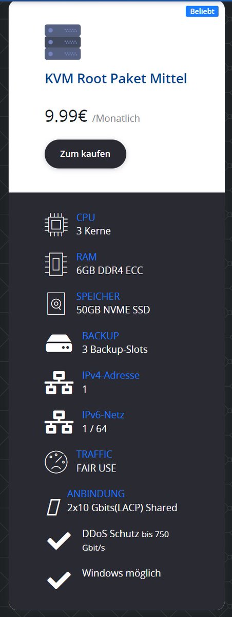Schildiihost's tweet photo. Giveaway auf unseren Discord Server. https://t.co/zwvUEoIIHo https://t.co/eRu0uXi2vK