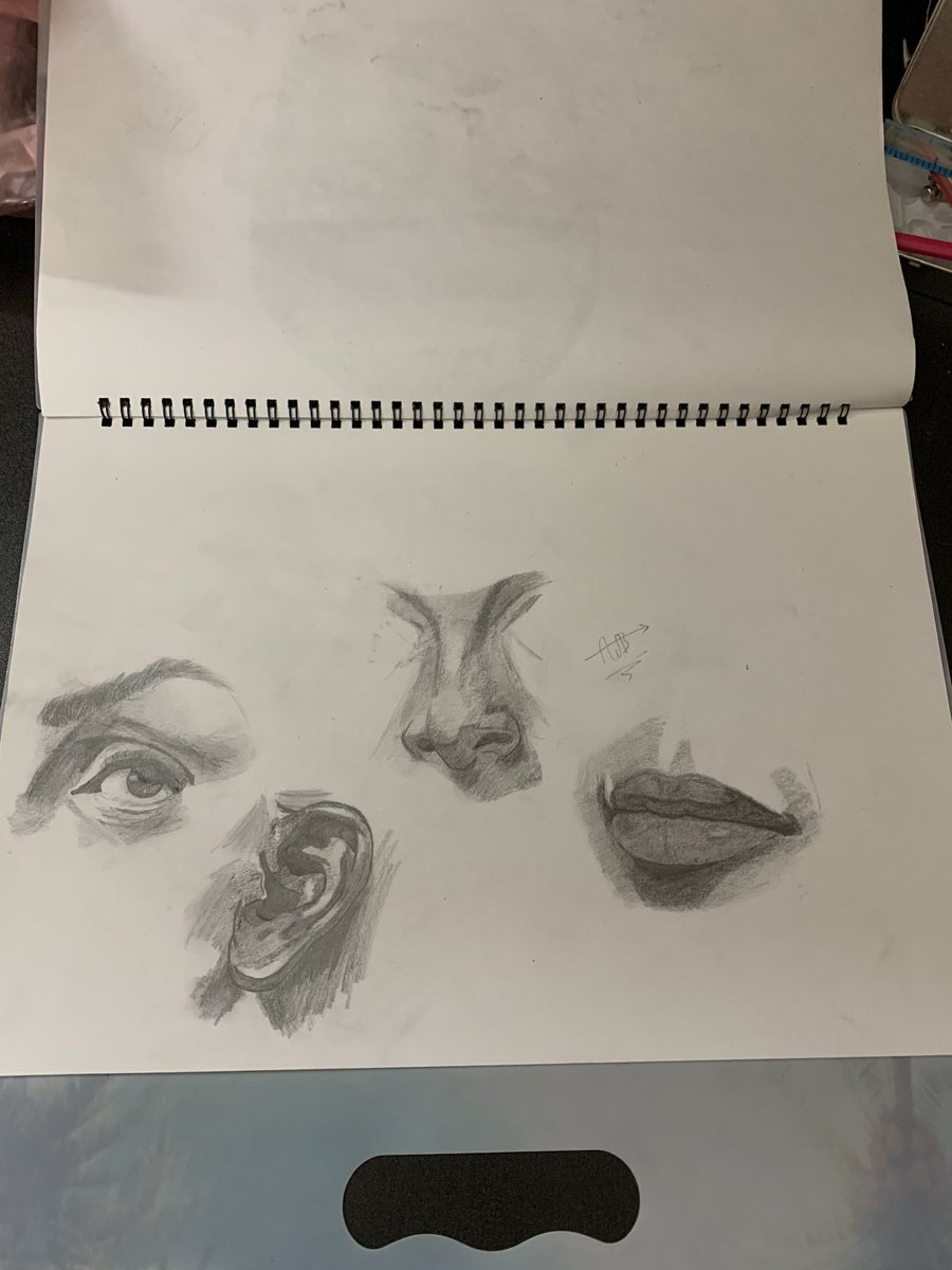 يد شغاله بالمزاجات🤌🏻